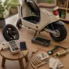 Panne de scooter électrique : les diagnostics que vous pouvez poser vous-même