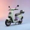 Zero LS1 en usage quotidien : ce que vaut le premier scooter de Zero Motorcycles