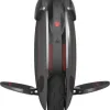 Test InMotion V5F : la petite gyroroue urbaine qui fait le job (mais pas sans défauts)
