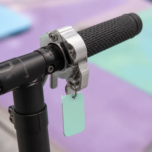 Location scooter à Lyon : comparer les prix et bien choisir son deux roues électrique