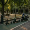 Yadea scooter : comment choisir le bon modèle électrique pour la ville