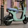 Antivol scooter électrique : ce qui arrête vraiment un voleur en 2026