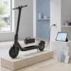 Scooter Jordon : comment utiliser le site officiel pour choisir le bon modèle électrique