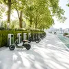 Innovations transport et mobilité sans tabou : le nouveau visage des scooters et motos électriques