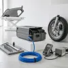 Le bonus a disparu, le marché résiste : ce que ça révèle sur la maturité du scooter électrique