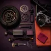 Moteur roue ou moteur central : la différence que votre concessionnaire oublie de mentionner